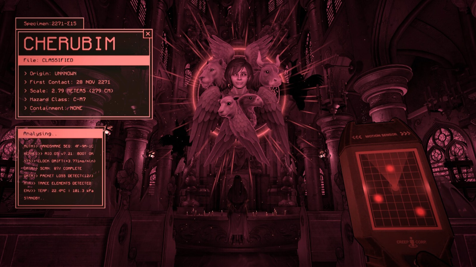 ss_0d3b9b5d2c0f2fc7ca21114af09540972a47fd03.1920x1080