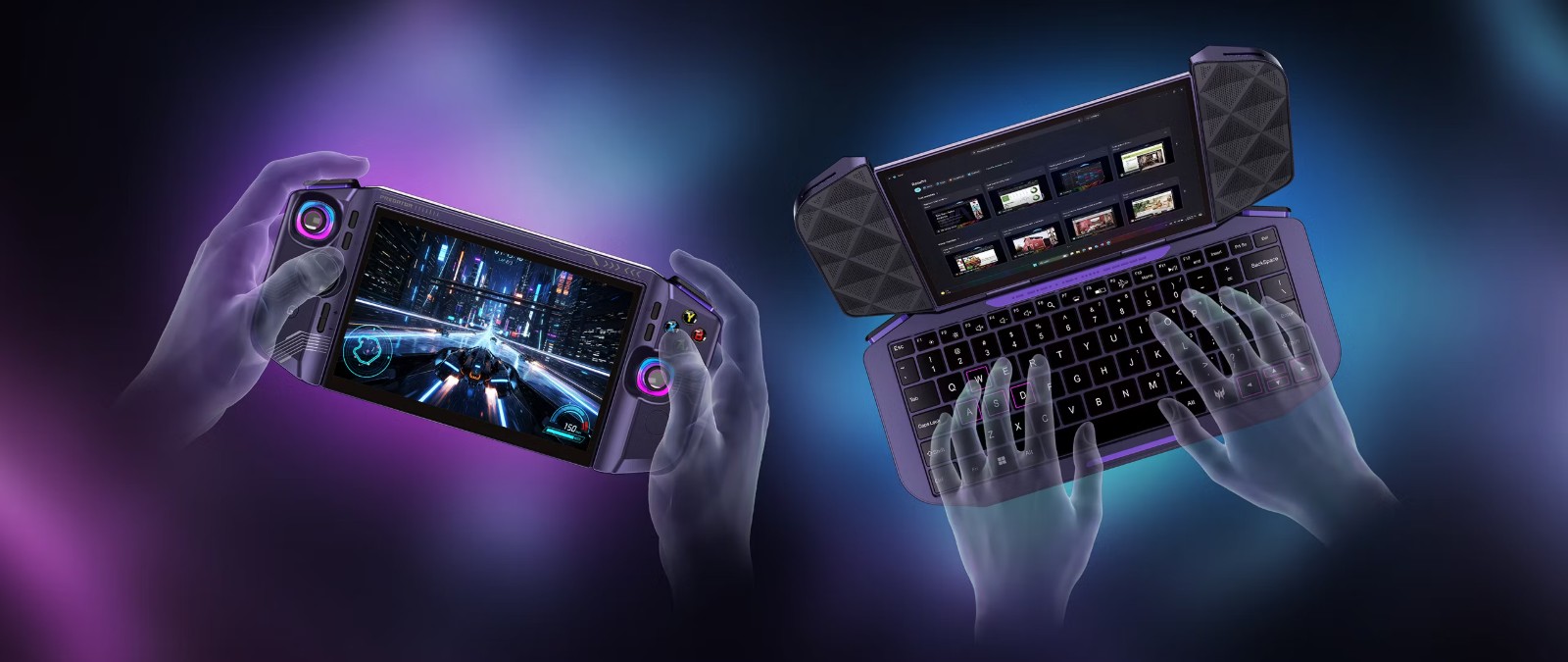 predator-project-dualplay-mini-agw-ksp-01-DT
