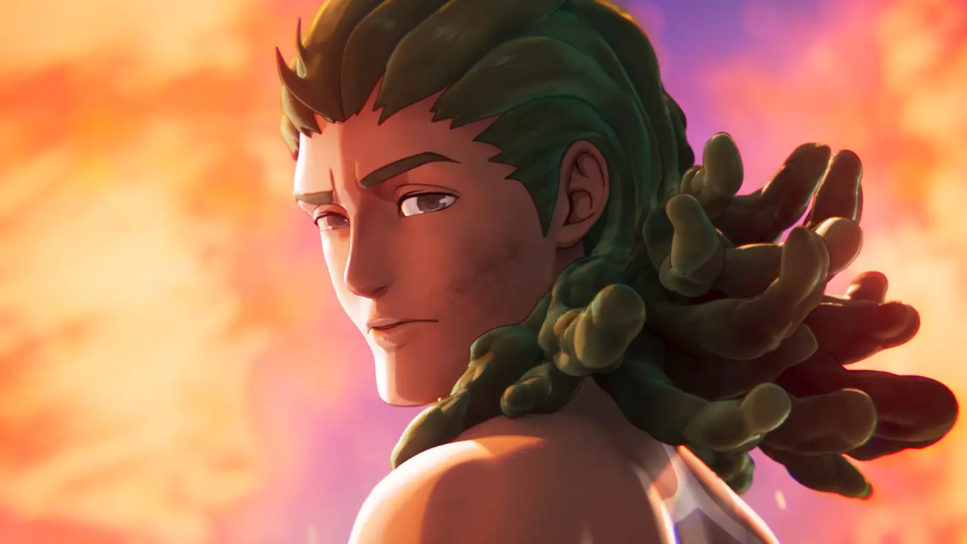 FEFW_DLC_Wave3_scrn_02