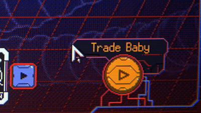 7d5387848a00c74300dcee6c0bf87bf1