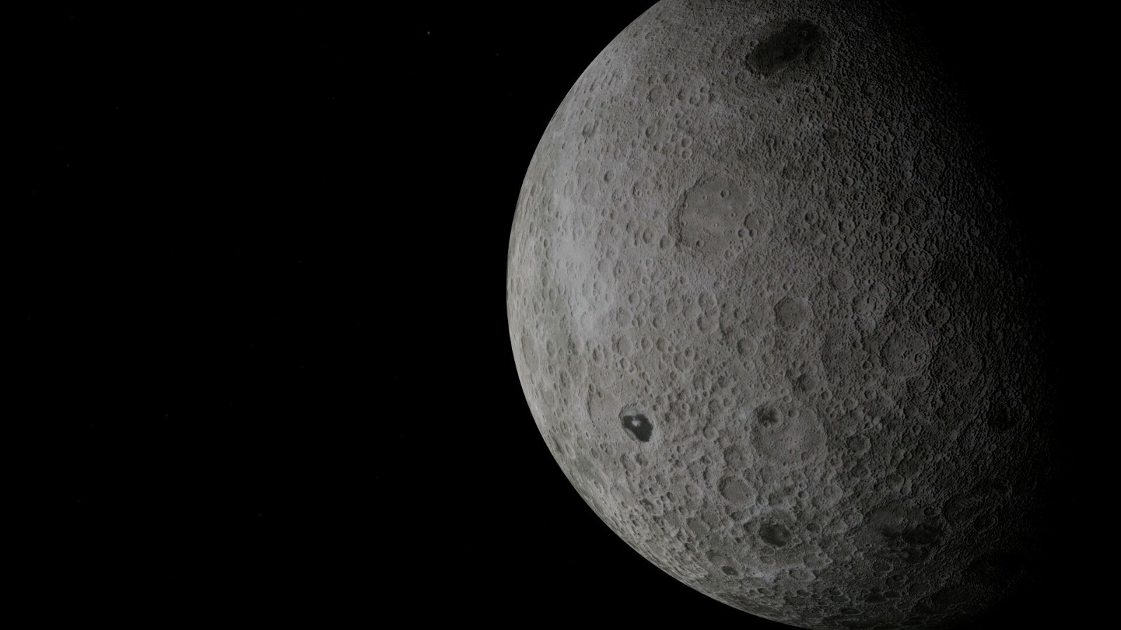 ss_562153b6652bf250a21a0b277b0ce095ce38c600.1920x1080