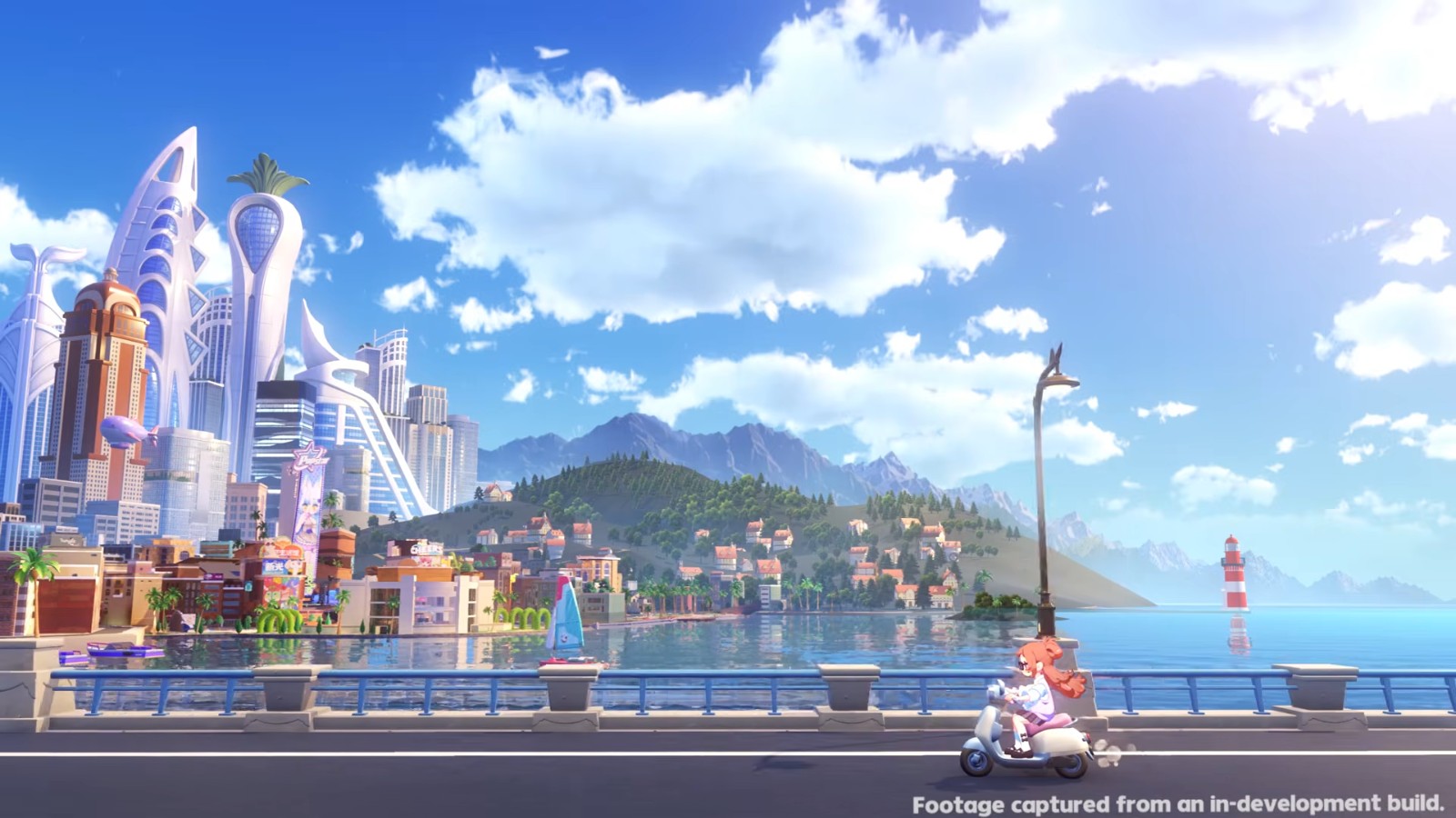 WonderPaws Official Reveal Trailer _ Welcome to Paw City, Where Wonder Begins 0-16 screenshot