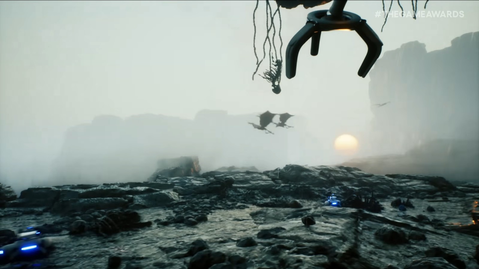 youtu.be-QJEHAlHFvEk (1)