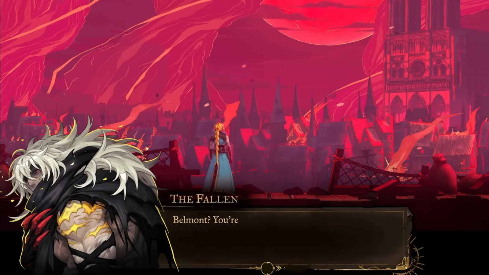 youtu.be-hRj9KdRVSLU (6)