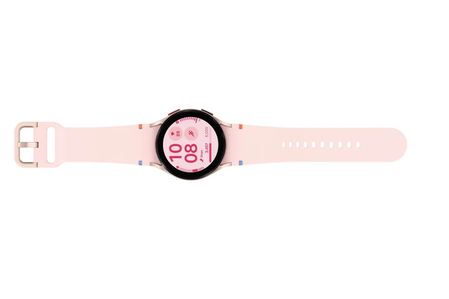 012_galaxy_watch_fe_pinkgold_front_unfolded_copi10