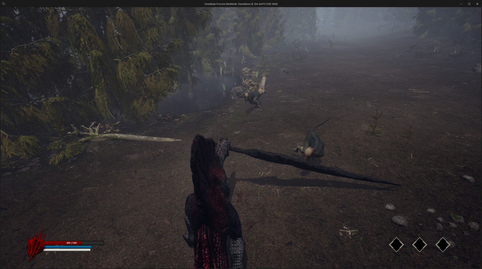 ss_c2339f07351ce91d0a81acd1c666d33f669e474d.1920x1080