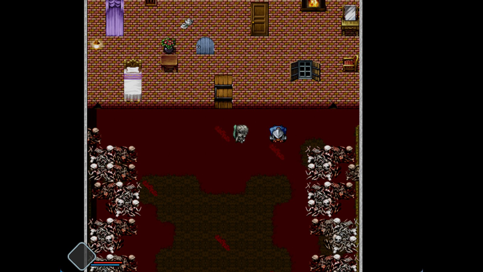 ss_55cd6944235c01058ae025c273d7fb290e04203b.1920x1080