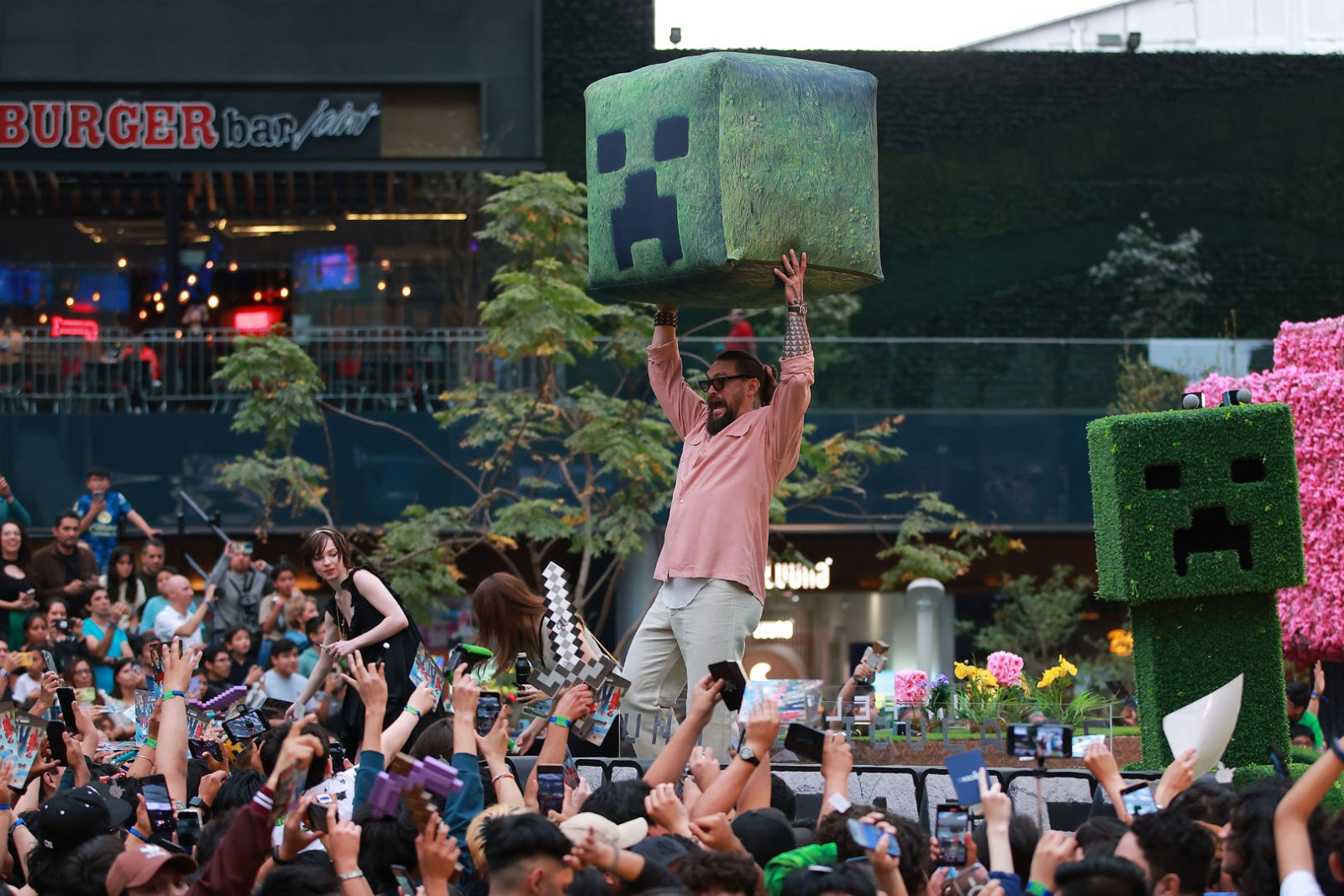 Minecraft-Momoa-aefd16689866b8f16265