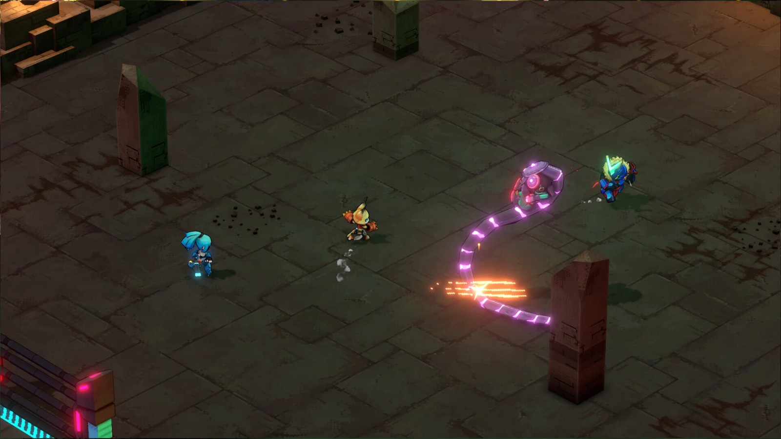 ss_84de991c2a7f59bd1311e059bcaaab68e36d6a79.1920x1080