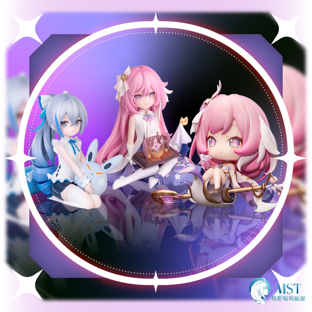 251021_mst7