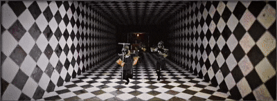 d7c7d5e94ebc379358e649b69d92be96