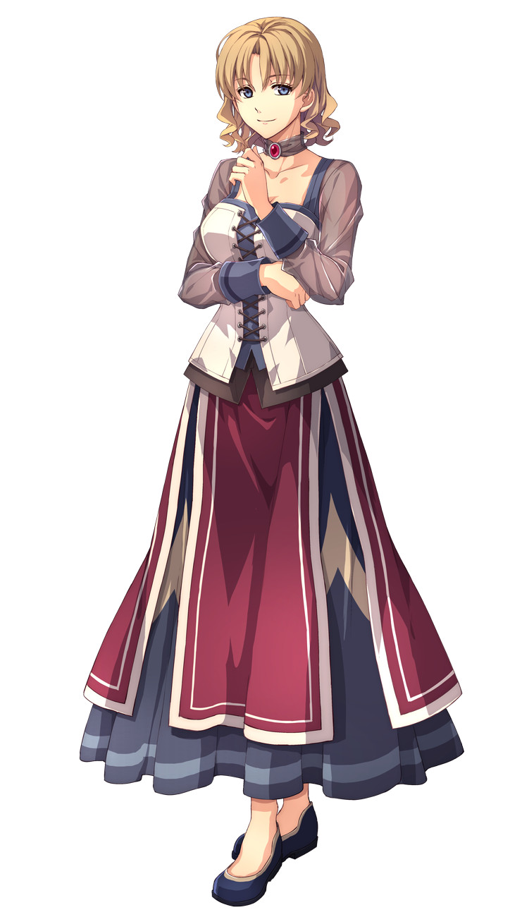 アイナ_立ち絵