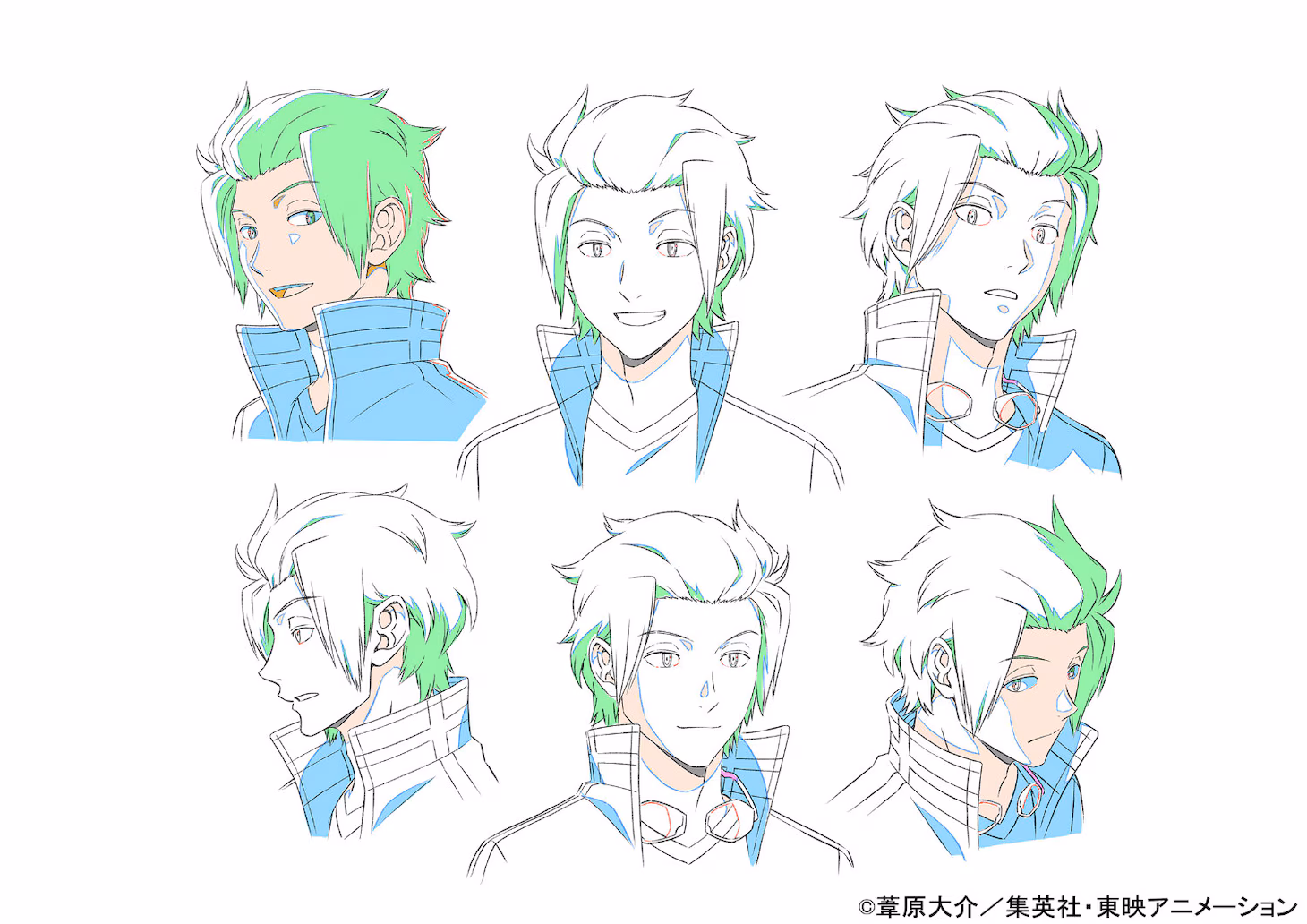 world-trigger-reboot-07