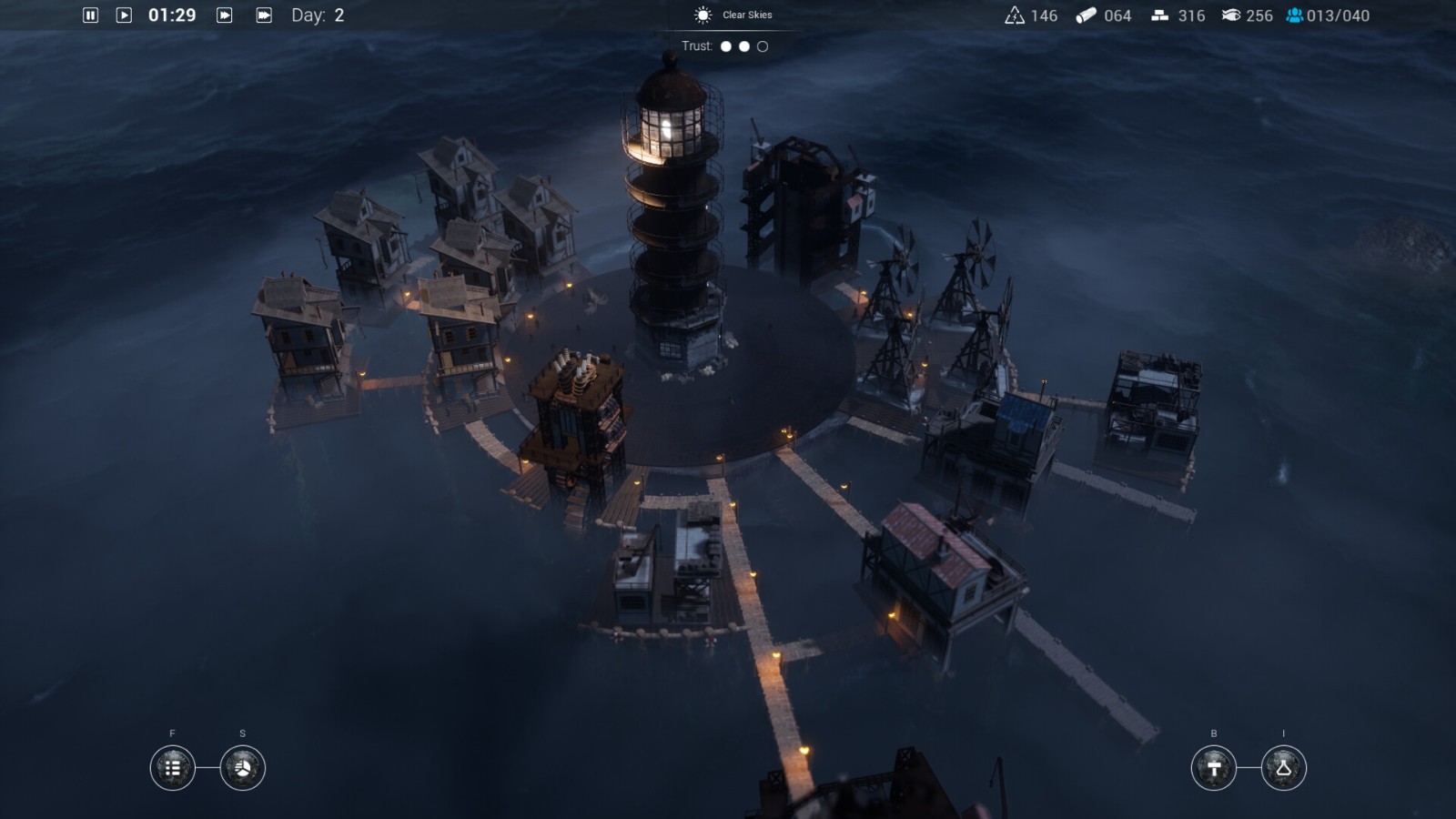 ss_b825aa4ee185c89ead971339c6afbbe2122d09ed.1920x1080