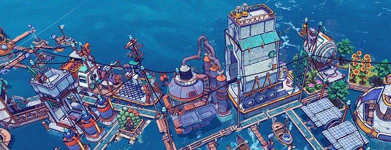 0ebf3593e2c732d34131ebf3b3d492d4e3a8c00f