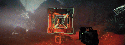 2662246d1118c3f180fc89c1b59408ff