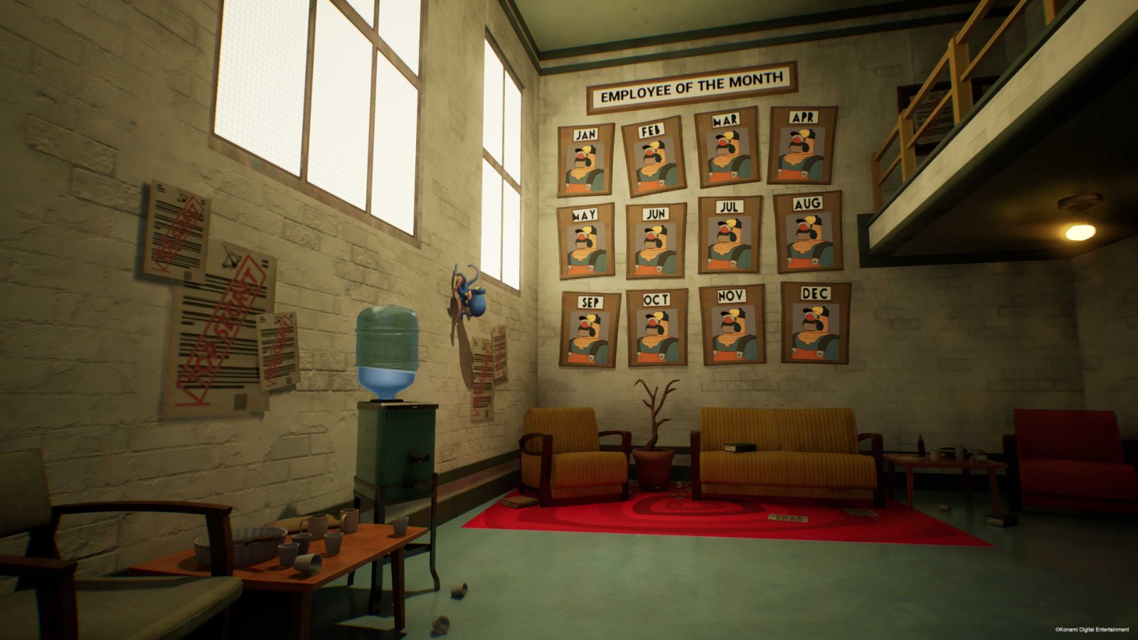 Darwin_s Paradox_Screenshot_November_05