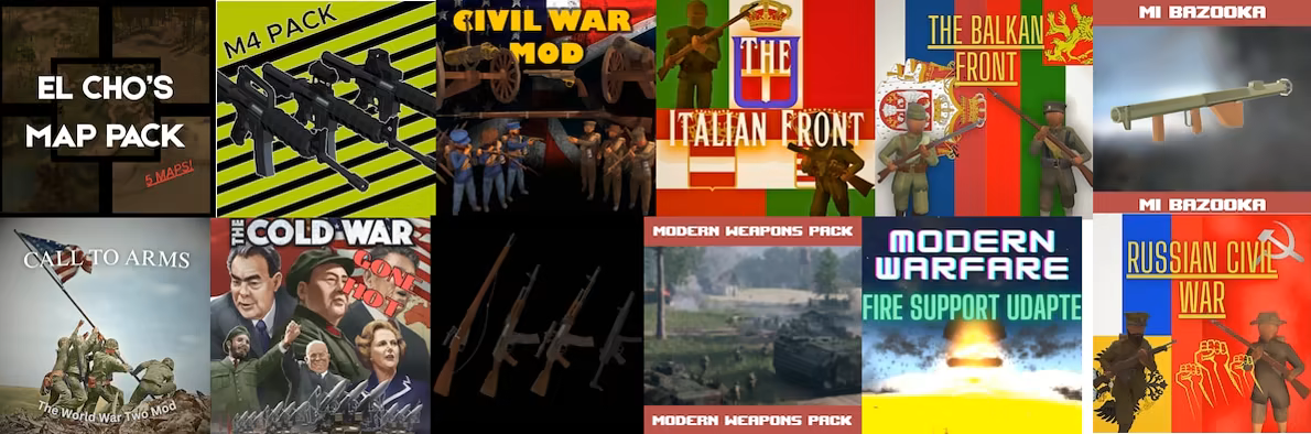 fd743bbc704b8d392e14554087468d39