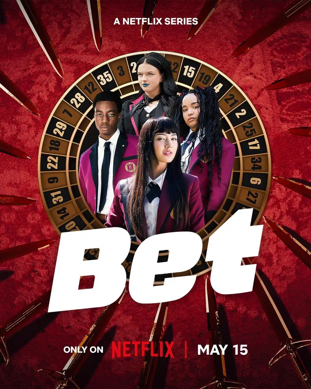 250423-bet-01