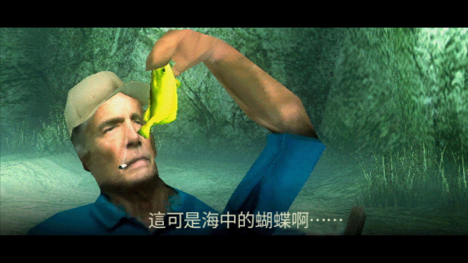 ss_8b67f7ed5fda4709caf9c318ab5d0a02f62231c1.1920x1080