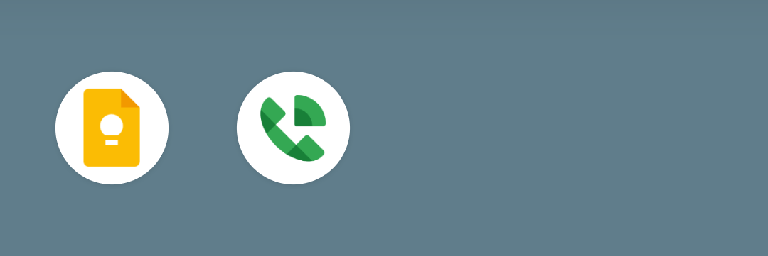 Google-Workspace-old-3