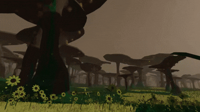 2b3afe78436e1af53128a310d272eec8