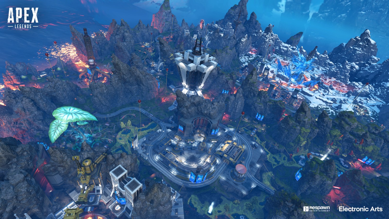 APEX_Legends_S30_Screenshots_Launch_WorldsEdgeUpdate_MapWide_C_Logo_v03