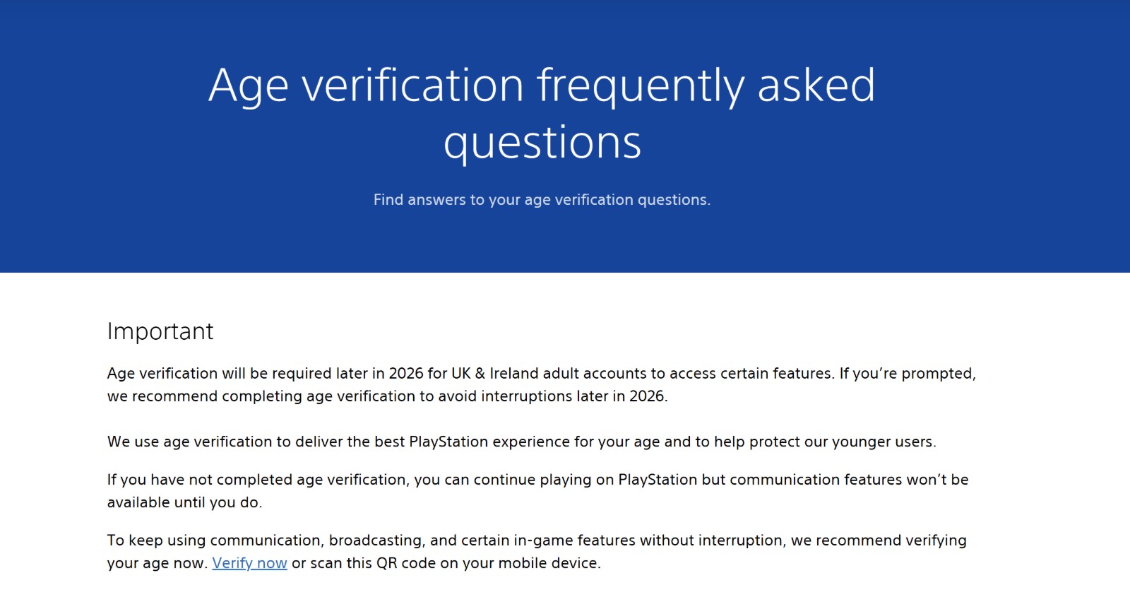 螢幕擷取畫面 2026-04-21 165024