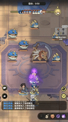 视频6