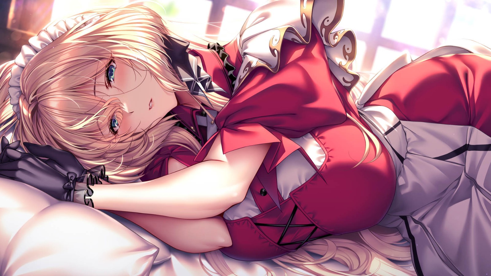 e_let04_昼差分