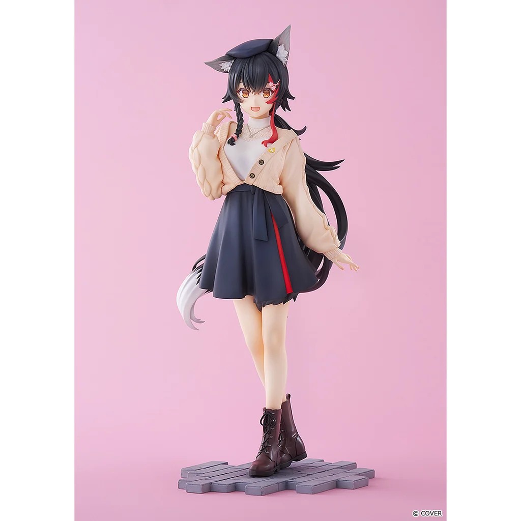 260731_Ookami_20Mio_DateStyle_7_1024x1024