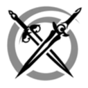 2607_秧秧介紹_04