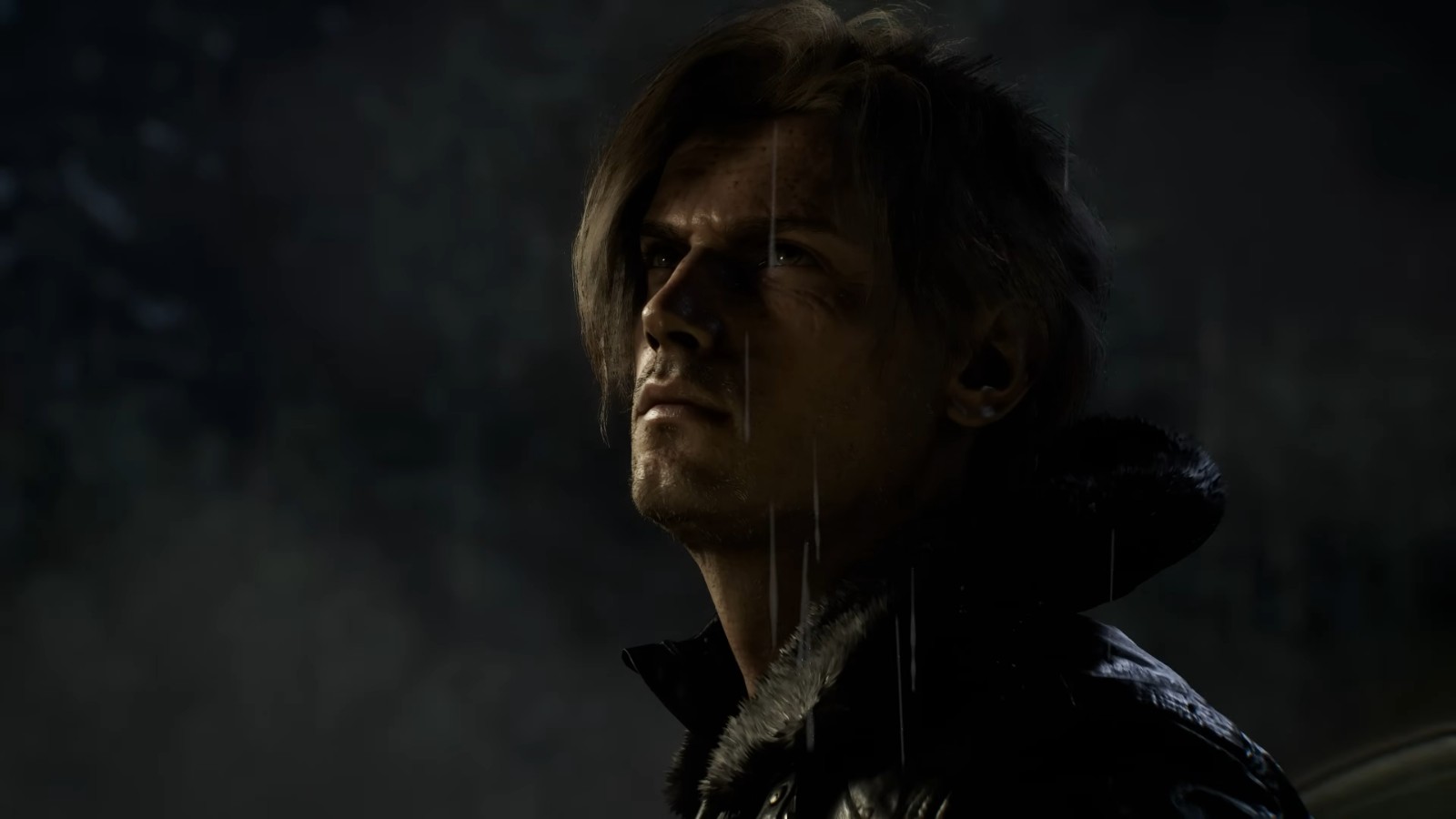 youtu.be-T54OWinnymM