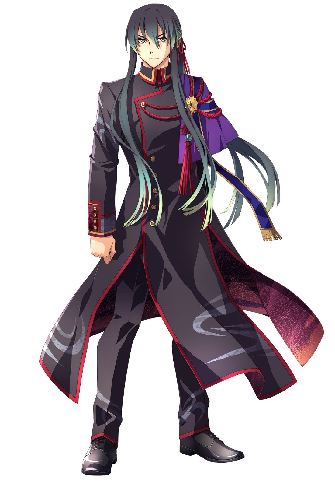 34.立ち絵_マサユキ