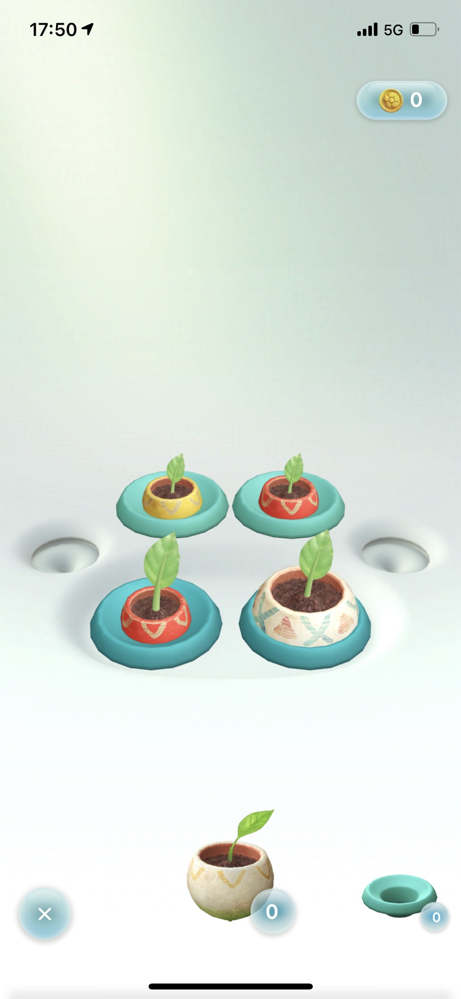 pikmin-more-05