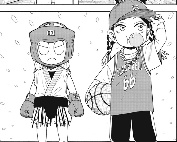 SPYxFAMILY_Manga_133_06