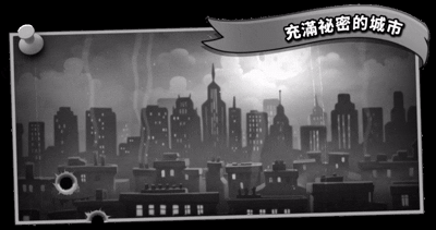 7a4270b256674b1b5c25895d2f63538b