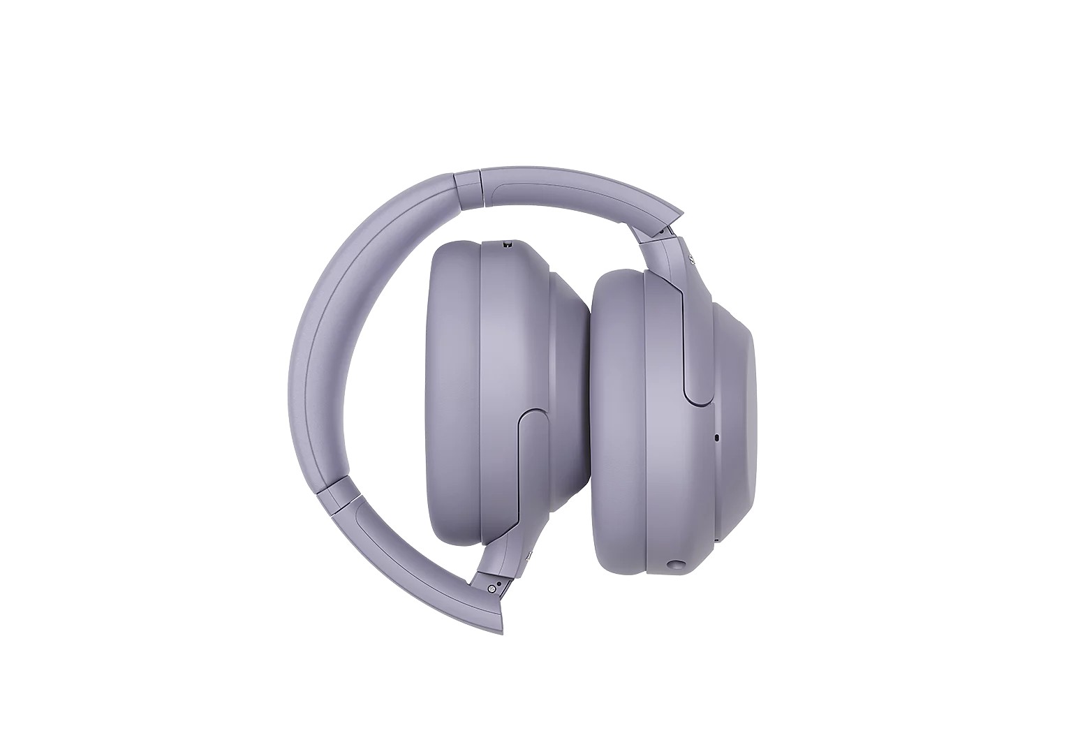 Product-Intro-15-M-2