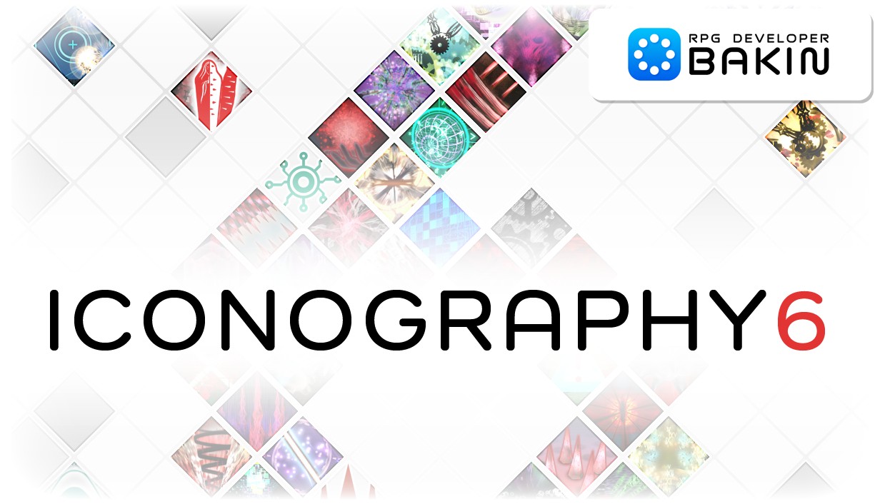 RPGBakin_DLC_Iconography6