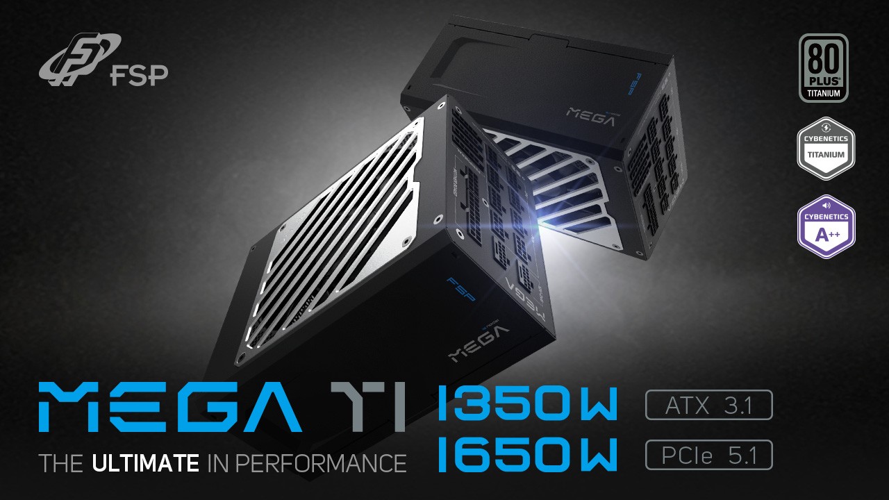 MEGA-TI_1280x720px