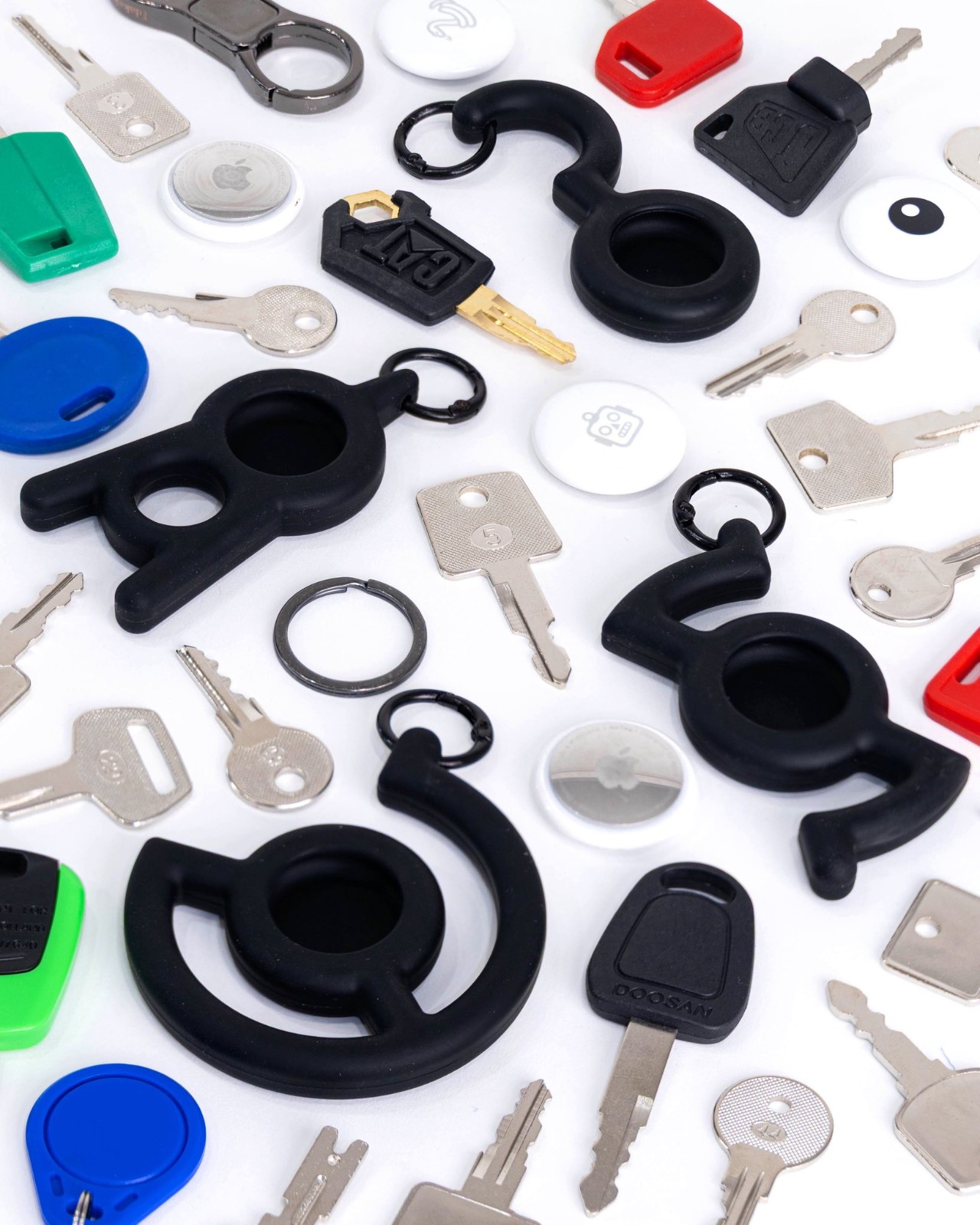 678096398_1531428258349431_6271403432877896895_n