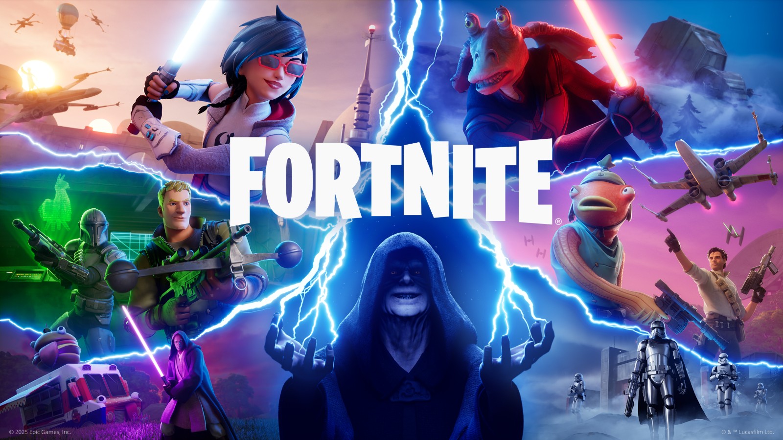 FNBR_35-00_C6MS1_EGS_Launcher_KeyArt_FN_Blade_2560x1440_2560x1440-8fd35061502b51f1df276474d28e7f59