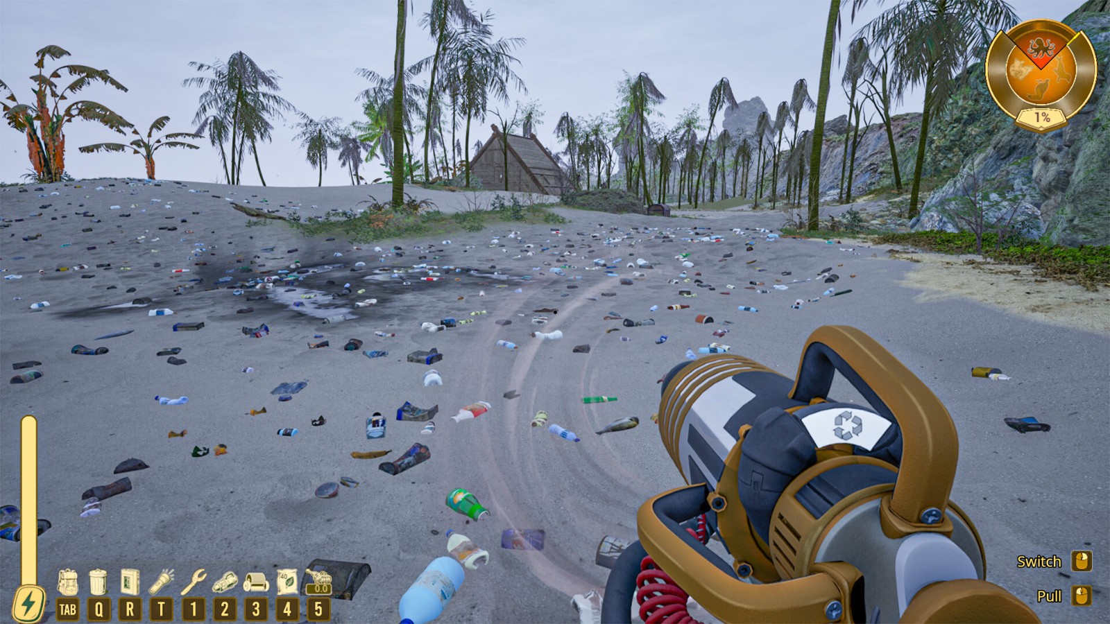 ss_c535107a5d1d6db983fb50dc061f3eeb576a63c6.1920x1080