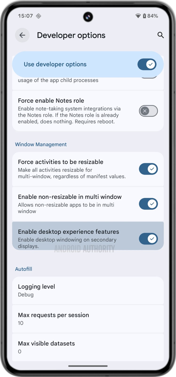 Enable_desktop_experience_features_in_Android.png