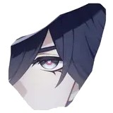 2603_不死途介紹_16