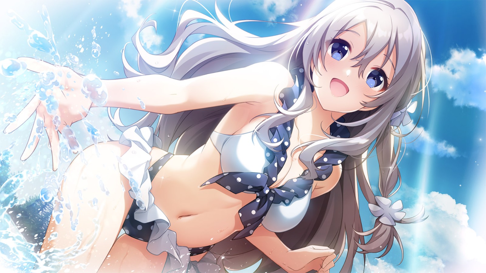 夏之終熄 (4)