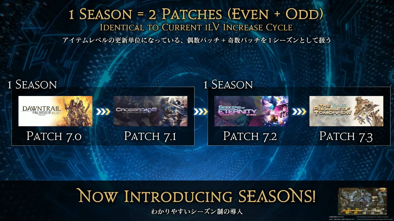 FINAL_FANTASY_XIV_Fan_Festival_2026_in_Anaheim_-_Day_1_1-50-30_screenshot