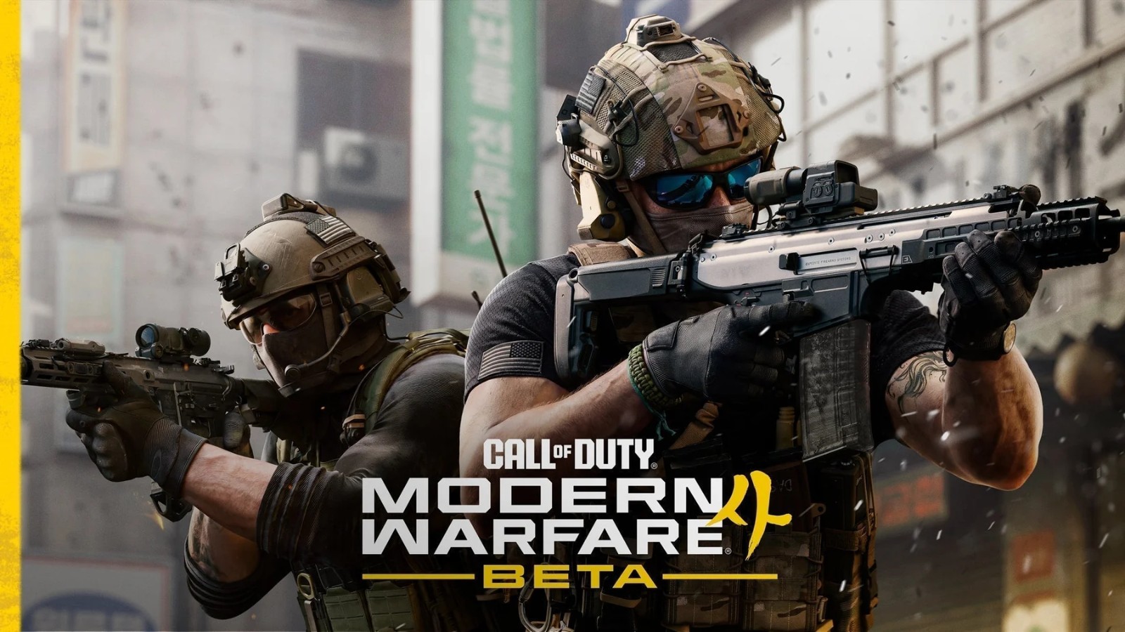 MW4-KB-RECAP-INTEL-TOUT_142c592d-6a26-4826-9290-d1fb60438474