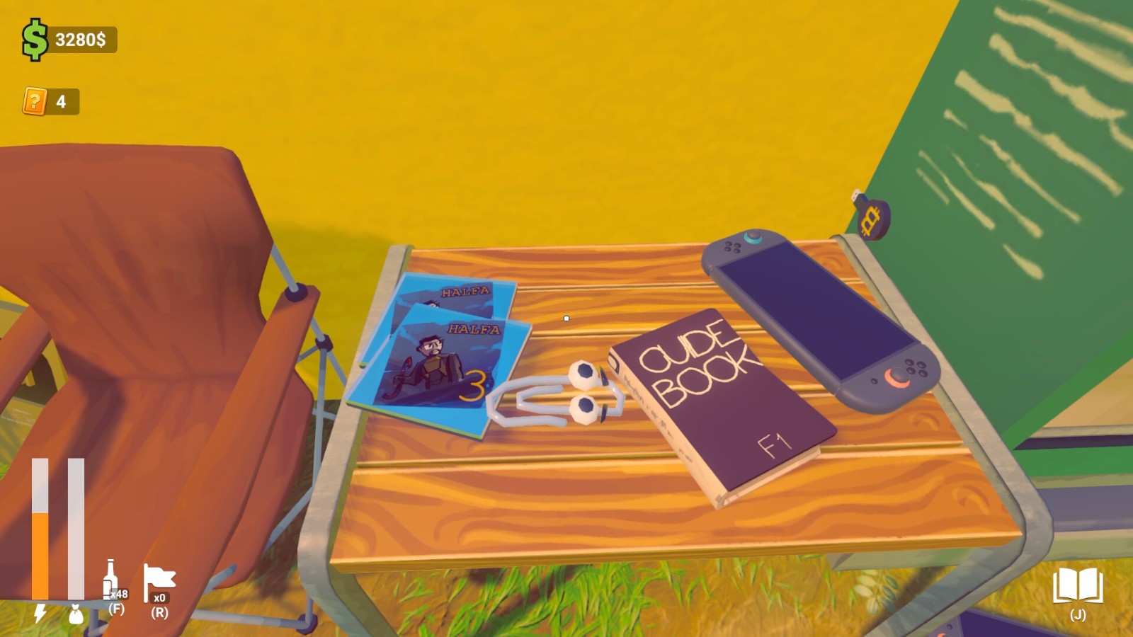 ss_46dd94c301904b68fe6a586104c8a1a800f55952.1920x1080