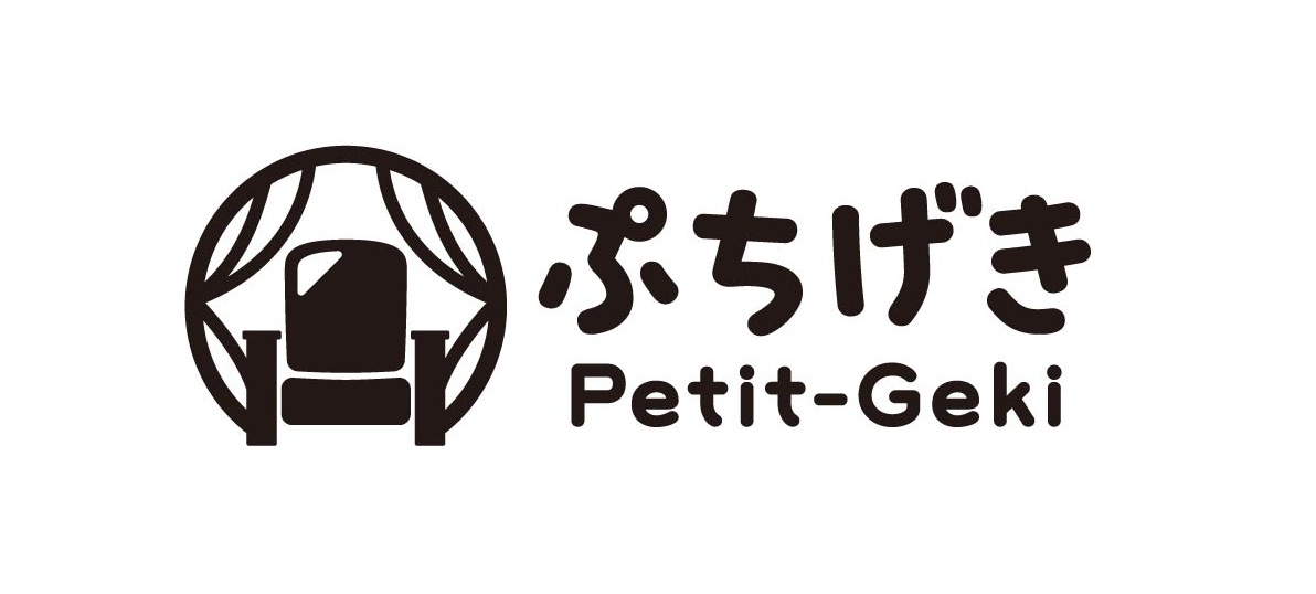 UL4G GL3SM32K72J6M3 (3)